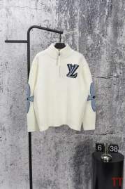 Picture of Louis Vuitton Sweaters _SKULVS-L20tr1747150